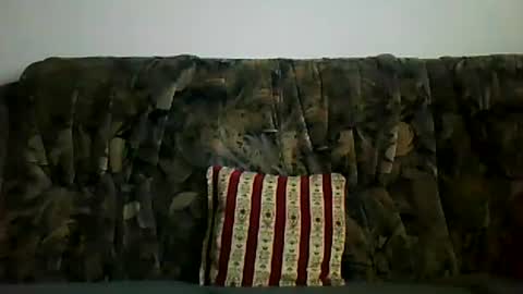 Snapshot of shaomy711 chatting on 02-28-25, 11:47 excelo21 online show from 02-28-25, 11:47