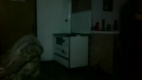 Snapshot of shaomy711 chatting on 03-01-25, 03:16 excelo21 online show from 03-01-25, 03:16