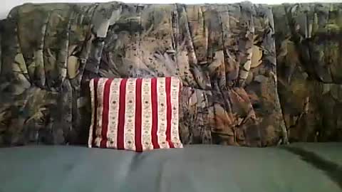 Snapshot of shaomy711 chatting on 03-02-25, 12:32 excelo21 online show from 03-02-25, 12:32