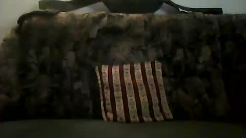 Snapshot of shaomy711 chatting on 11-16-25, 06:52 excelo21 online show from 11-16-25, 06:52