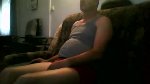 Snapshot of shaomy711 chatting on 11-23-25, 08:25 excelo21 online show from 11-23-25, 08:25