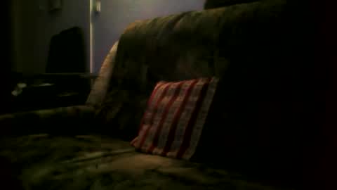 Snapshot of shaomy711 chatting on 11-29-25, 07:06 excelo21 online show from 11-29-25, 07:06