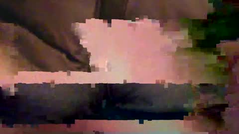 shapelyhelm1 online show from 02-20-25, 08:28