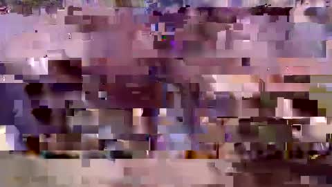 shapelyhelm1 online show from 02-20-25, 11:42