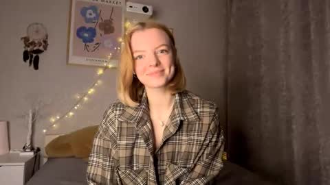 Snapshot of shaquanaehrismann chatting on 02-23-26, 09:23 Marry online show from 02-23-26, 09:23