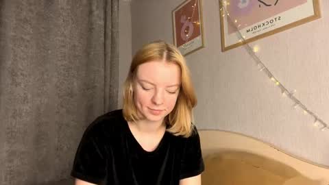 Snapshot of shaquanaehrismann chatting on 02-25-26, 09:13 Marry online show from 02-25-26, 09:13