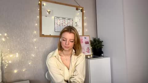 Snapshot of shaquanaehrismann chatting on 03-03-26, 12:22 Marry online show from 03-03-26, 12:22