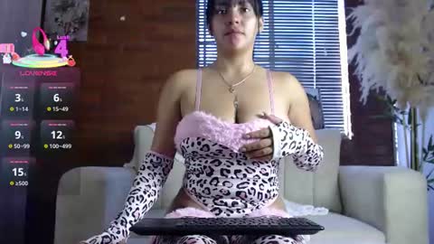 shara_rios online show from 06-11-26, 01:09