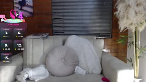 shara_rios online show from 07-09-26, 04:38