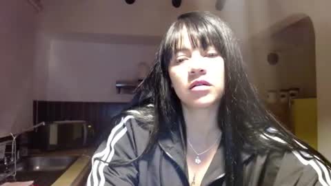 shara_rios online show from 07-13-26, 04:59