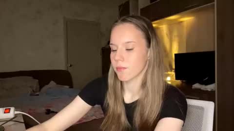 Arina online show from 03-03-26, 08:09