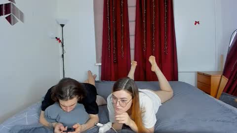 San and Wendy online show from 01-14-26, 12:00