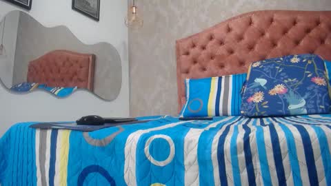 SHARICK online show from 01-10-25, 12:36