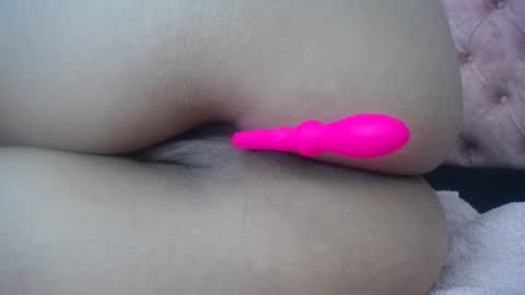 SHARICK online show from 02-03-25, 03:17