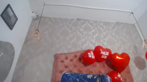 SHARICK online show from 02-16-25, 12:10