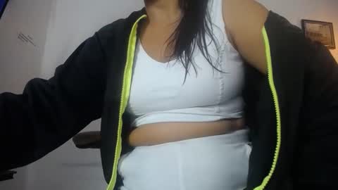 SHARICK online show from 09-20-25, 12:17