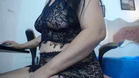 SHARICK online show from 01-07-26, 12:29