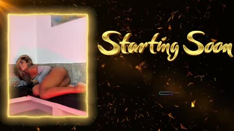 sharick lovee    online show from 12-17-24, 11:39