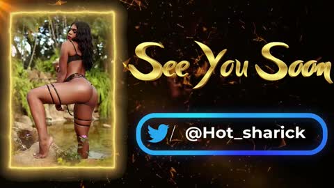 sharick lovee    online show from 03-05-25, 01:06