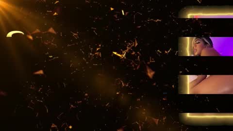 sharick lovee    online show from 10-27-25, 11:14