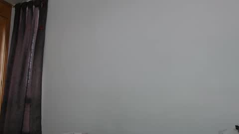 sharickleon11 online show from 02-17-25, 08:15