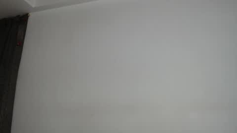 sharickleon11 online show from 01-09-26, 01:41