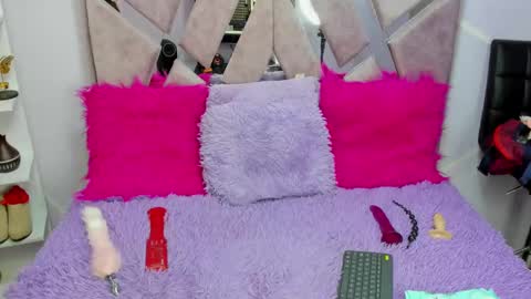 sharik noa online show from 09-16-25, 08:37