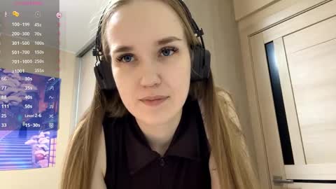 Coraline online show from 04-15-26, 07:32