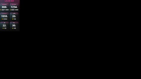 Coraline online show from 07-16-26, 02:45
