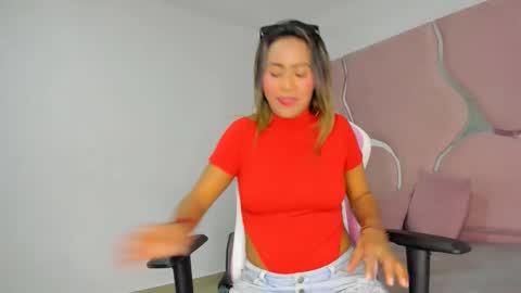 Snapshot of sharithasm chatting on 02-03-26, 09:53 Sharith online show from 02-03-26, 09:53