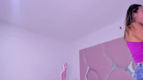 Snapshot of sharithasm chatting on 03-03-26, 08:59 Sharith online show from 03-03-26, 08:59