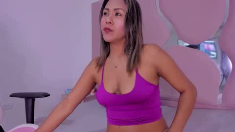 Sharith online show from 03-19-26, 09:41