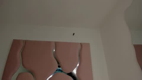 Sharith online show from 03-22-26, 08:56