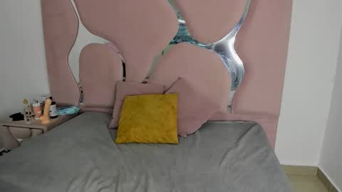Sharith online show from 06-02-26, 11:29
