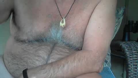 Snapshot of sharkey644 chatting on 09-15-25, 11:27 Sharkey644 online show from 09-15-25, 11:27