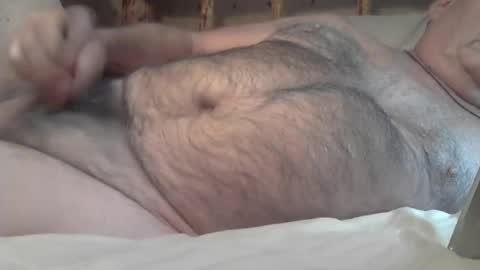 Snapshot of sharkey644 chatting on 06-21-26, 07:55 Sharkey644 online show from 06-21-26, 07:55