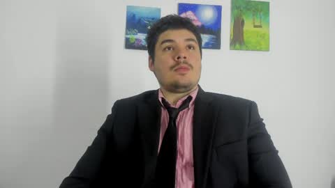 jhon deibyd online show from 03-30-26, 03:18