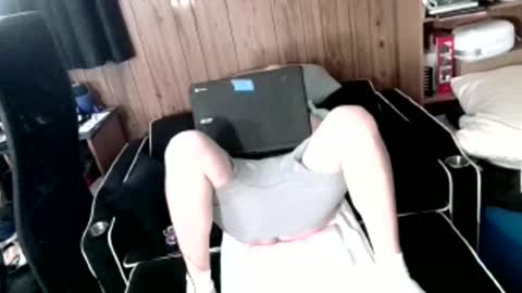 Bill online show from 01-31-25, 05:21