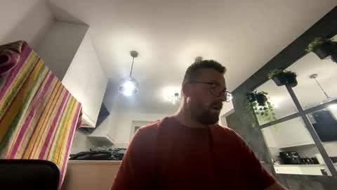 Snapshot of sharksboy16 chatting on 12-05-24, 03:04 Sharksboy online show from 12-05-24, 03:04