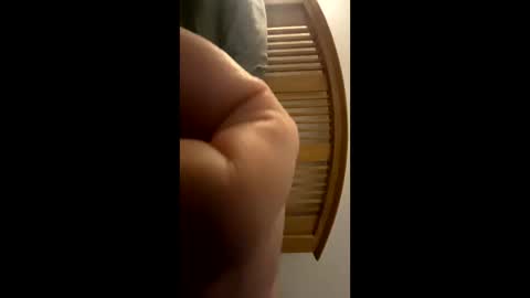 Snapshot of sharksboy16 chatting on 12-08-24, 09:52 Sharksboy online show from 12-08-24, 09:52