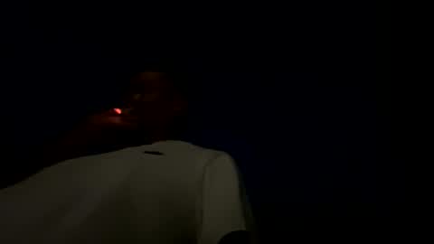 Snapshot of sharksboy16 chatting on 01-02-25, 07:12 Sharksboy online show from 01-02-25, 07:12