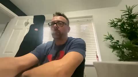 Snapshot of sharksboy16 chatting on 02-02-25, 07:30 Sharksboy online show from 02-02-25, 07:30