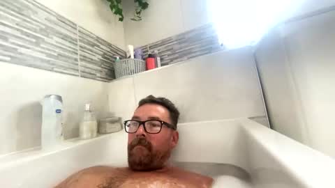 Snapshot of sharksboy16 chatting on 10-11-25, 02:26 Sharksboy online show from 10-11-25, 02:26