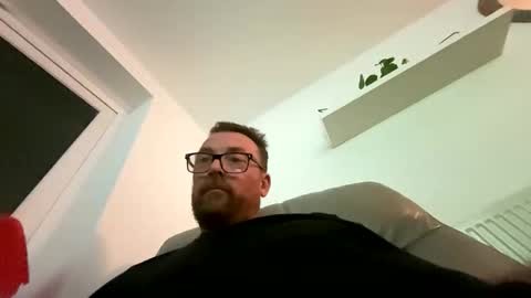 Snapshot of sharksboy16 chatting on 02-24-26, 09:24 Sharksboy online show from 02-24-26, 09:24