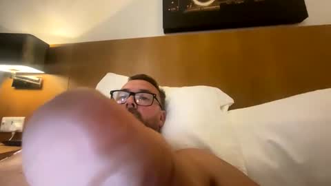 Sharksboy online show from 04-28-26, 07:30