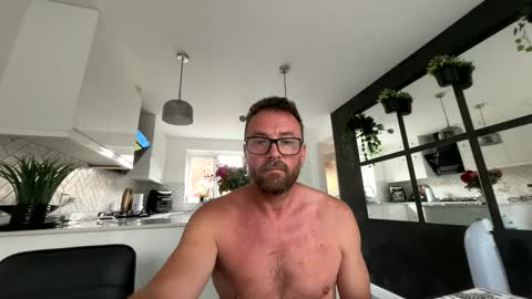 Sharksboy online show from 05-29-26, 05:27