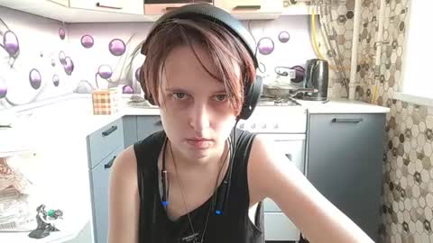 Sara online show from 07-09-26, 03:49