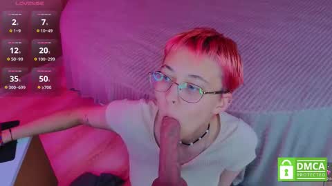 Sharli online show from 10-29-25, 05:58