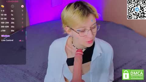 Sharli online show from 03-12-26, 03:51