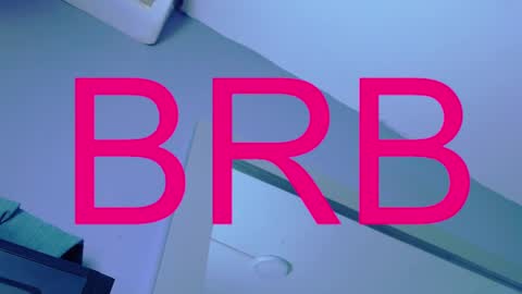 Sharlot online show from 10-10-25, 12:26